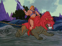 He-Man-1983-1x01-Diamond-Ray-of-Disappearance-[2х2.jpg