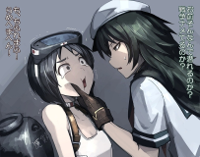 Hellshock-Anime-Kantai-Collection-Kiso-1019037.jpeg