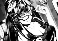 Black-and-white-video-games-Touhou-indoors-room-Mo.jpg