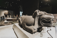 Museo-de-Antropologia-Mexico-50.jpg