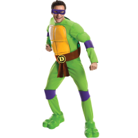 teenage-mutant-ninja-turtles-deluxe-donatello-adul.jpg