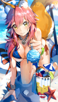 Fox-of-Summer-[Fate-Grand-Order].jpg