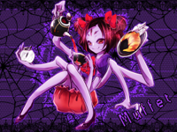 __muffet_undertale_drawn_by_mugino_kirin__eca5320b.jpg