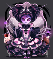 __muffet_undertale_drawn_by_rotodisk__d745aab88da2.jpg