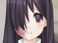 hanako_closeup.jpg