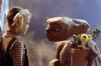 et-the-extra-terrestrial-016.jpg