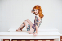 Julie-Kennedy-(Lass-Suicide).jpg