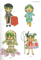 Koiwai.Yotsuba.full.628668.jpg