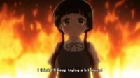 [HorribleSubs]-Kuma-Miko-07-[720p].mkv_snapshot_09.jpg