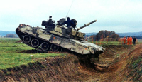 t-80_12.jpg