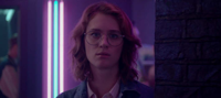 black-mirror-san-junipero.jpg