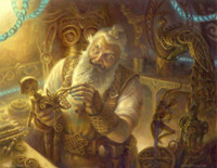 Master-Trinketeer-Kaladesh-MtG-Art.jpg