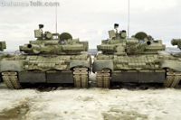 T-80BV_61st_Marine_Rgt_1.jpg