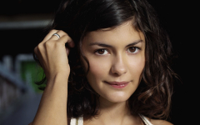 audrey-tautou-10.jpg