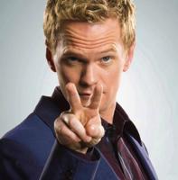 barney-stinson_639380.jpg