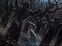 Cryptolith-Rite-Shadows-over-Innistrad-Art.jpg