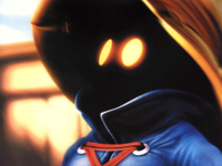 Vivi_-_final_fantasy_IX.jpg