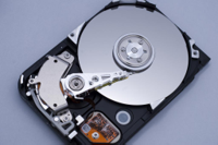 hdd-repair-software-1.jpg