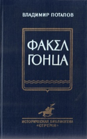 книжка.jpg