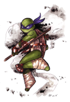 ___donatello____by_xskyecrystalx-d6dgcll.jpg