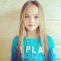 1417160276_kristina_pimenova_26.jpg