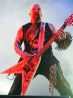 Kerry_King_2.jpg