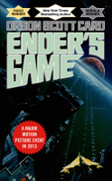 endersgame.jpg