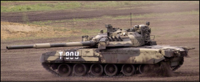 T-80U-MBT-001.jpg