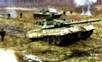 T-80UD_Ukrainian-main-battle-tank_Fabricado-en-Ucr.JPG