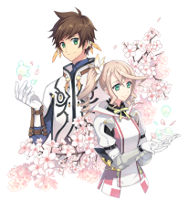 Tales.of.Zestiria.full.1848722.jpg