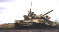 t-80u_with_drozd_05.jpg