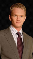 barney-stinson-live-wallpaper-20138-66.jpg