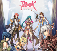 renewal-ragnarok-online-772.jpg