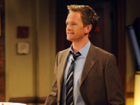 Barney-Stinson-barney-stinson-17344181-2560-1920.jpg