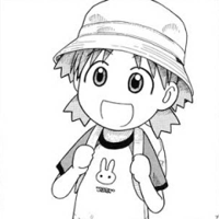 2697776-yotsuba_koiwai.jpg