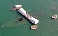 uss_arizona_bb39_23.JPG