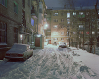 14790720830170-b.jpg