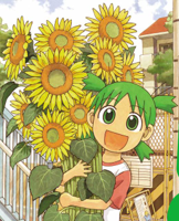 2697775-yotsuba_koiwai.jpg