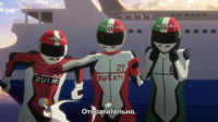 [HorribleSubs]-Bakuon-04-[720p].mkv_snapshot_16.35.jpg