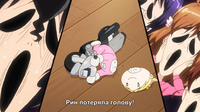 [HorribleSubs]-Bakuon-08-[720p].mkv_snapshot_14.13.jpg