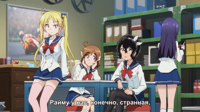 [HorribleSubs]-Bakuon-09-[720p].mkv_snapshot_08.16.jpg