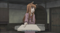 spiceandwolf19.jpg