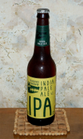 wolfs-brewery-india-pale-ale-v-2.jpg