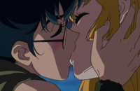 Re-Cutie-Honey-Episode-3-Humans-[If-you-don-t-down.jpg