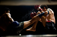 muay_thai_iii_by_ellinorbergman-d5to4hv.jpg