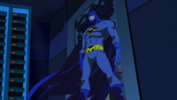 Batman.Unlimited.Monster.Mayhem.2015.BDRip.polkera.jpg