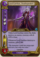 Lord-Karthas,-Deathspeaker.jpg