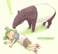 yotsubato-_2123x2000_Radioactive_51631.jpg