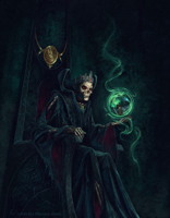 lich_by_spiralmagus-d7vleq8.jpg