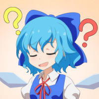 __cirno_touhou_drawn_by_cato_monocatienus__84ac45c.jpg
